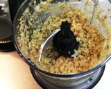 炊きたてご飯の友！生姜の美味しいやつ作り方1写真
