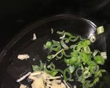 大根と牛肉の美味しいこっくり煮物作り方2写真