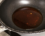 新たまねぎで☆ご飯がすすむ甘辛とろりん作り方2写真