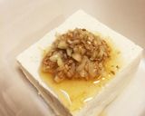 炊きたてご飯の友！生姜の美味しいやつ作り方5写真