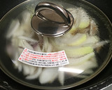 新たまねぎで☆ご飯がすすむ甘辛とろりん作り方8写真