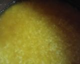 ワカメとあさりの炊き込みご飯♪作り方5写真