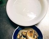 春雨たっぷりヘルシー☆ミニ春巻き作り方1写真