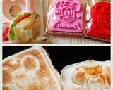 お弁当 ……２……作り方6写真