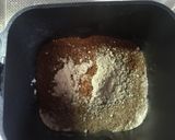 食パン作り方1写真