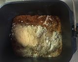 食パン作り方2写真