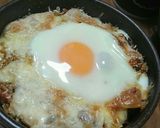 ジビエカレー♪セロリ大量消費！作り方7写真