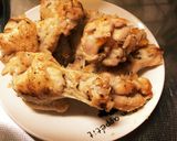 一石二鳥なオムライス(^^)作り方8写真