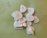 ヘルシー ‘‘豚肉のトマト煮’’作り方5写真