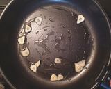ヘルシー ‘‘豚肉のトマト煮’’作り方6写真