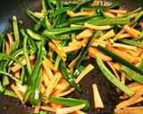 簡単過ぎる‼誰でも好きなどんぶり(^^)作り方4写真