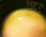 竹の子の炊き込みご飯作り方8写真