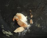 カラフル野菜！スイスチャードのソテー作り方8写真