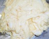 白米消滅！肉にら玉子炒め（肉ニラ玉炒め）作り方13写真