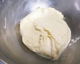 話題入り♪極上♡スイートブール♡作り方6写真