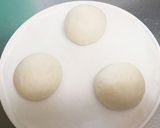 話題入り♪極上♡スイートブール♡作り方9写真