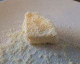 とろ~り♪カマンベールチーズのフリッター作り方1写真