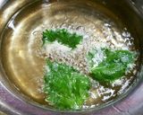 冷めてもサクサクッ天麩羅!!作り方5写真