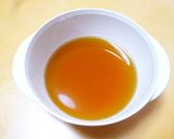 ☆しらす･きゅうり･わかめの酢の物☆作り方7写真