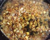 花椒塩風味の肉巻きオニオン作り方13写真