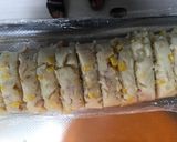 簡単！コストコマッシュポテトコロッケ作り方6写真