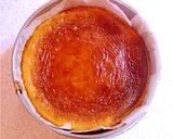 ワンボールで♡簡単苺のチーズケーキ♪作り方9写真
