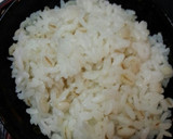 血管ダイエット食766（焼きそば定食）作り方1写真