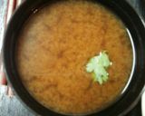 血管ダイエット食766（焼きそば定食）作り方2写真