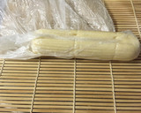 もっと楽ちん さくさくクッキー作り方5写真