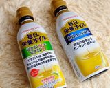 ペッパーチキン・栄養オイル混ぜ蕎麦☆作り方9写真