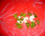☆簡単☆生春巻き作り方6写真