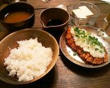 カップヌードル トムヤムクン再現レシピ作り方10写真