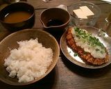 ミニストップのタンドリーチキン再現レシピ作り方18写真