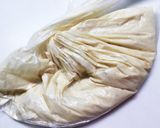 新しい！万能漬けダレ☆ヨーグルト味噌♪作り方1写真
