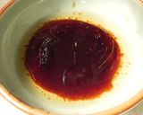 とっても簡単★レタスの湯引き作り方3写真