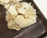 油揚げコロッケ〈肉じゃがリメイク〉作り方5写真