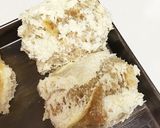 油揚げコロッケ〈肉じゃがリメイク〉作り方6写真