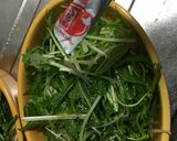 簡単◎野菜と豚肉のレンジ蒸し作り方2写真