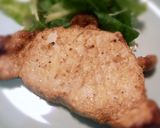 新しい！万能漬けダレ☆ヨーグルト味噌♪作り方3写真