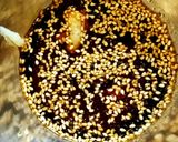 手羽先風鶏軟骨の唐揚げ作り方2写真