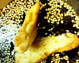 手羽先風鶏軟骨の唐揚げ作り方5写真