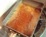 ～甘酢だれ油淋鶏～作り方6写真