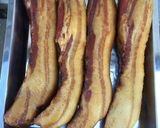 自家製ベーコン作り方6写真