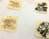 チーズせんべい作り方2写真