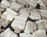 茹で豚で焼き豚風作り方4写真
