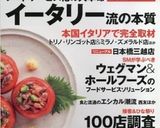 cafeごはん♪甘辛ダレでタコライス風作り方7写真