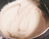 白花豆で白あんを作る作り方8写真