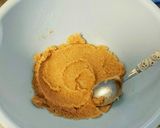 ママの味方！授乳クッキー作り方1写真