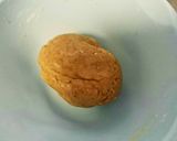 ママの味方！授乳クッキー作り方3写真