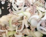 簡単ヘルシーにゴーヤチャンプル作り方6写真